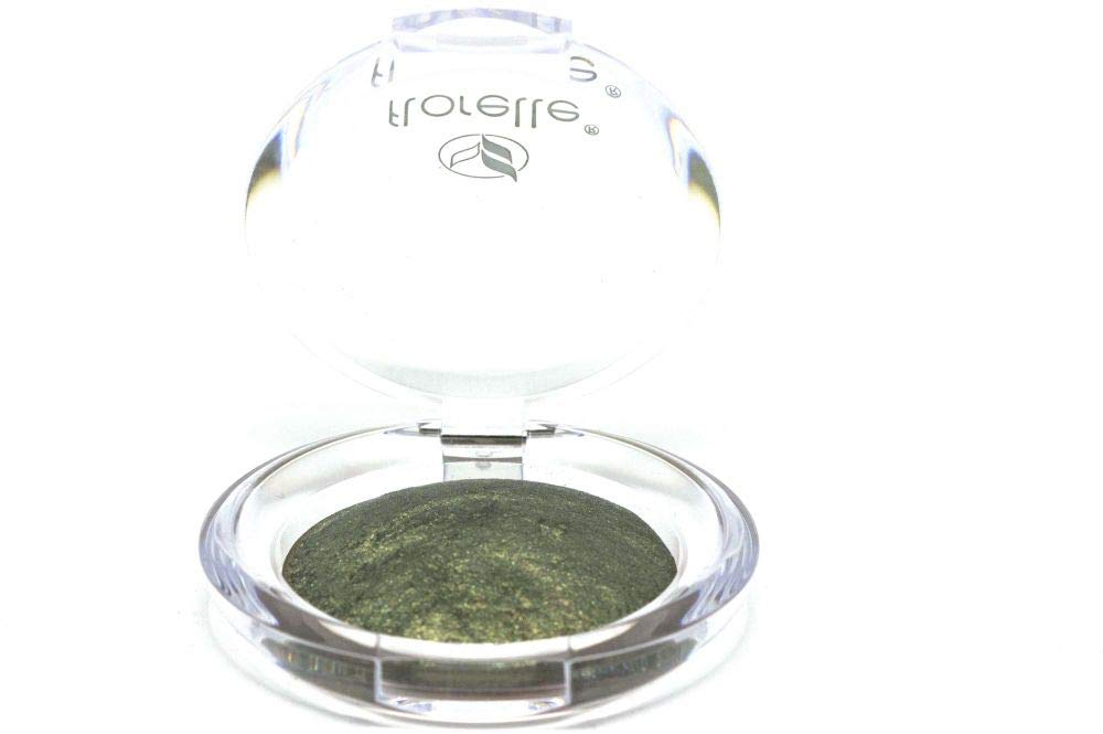Florelle Eyeshadow Wet & Dry 06 Pistache