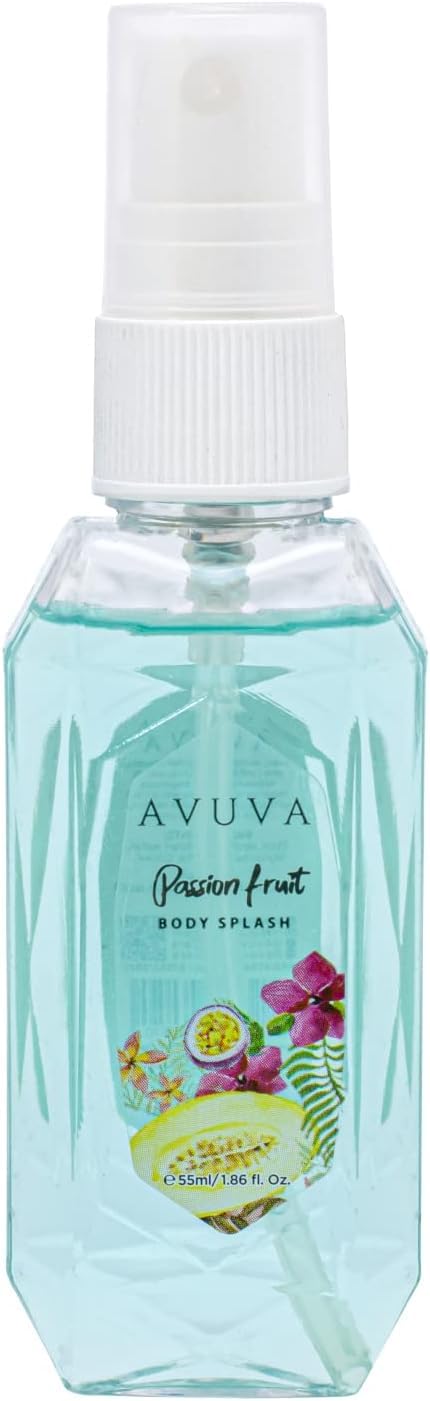 Avuva