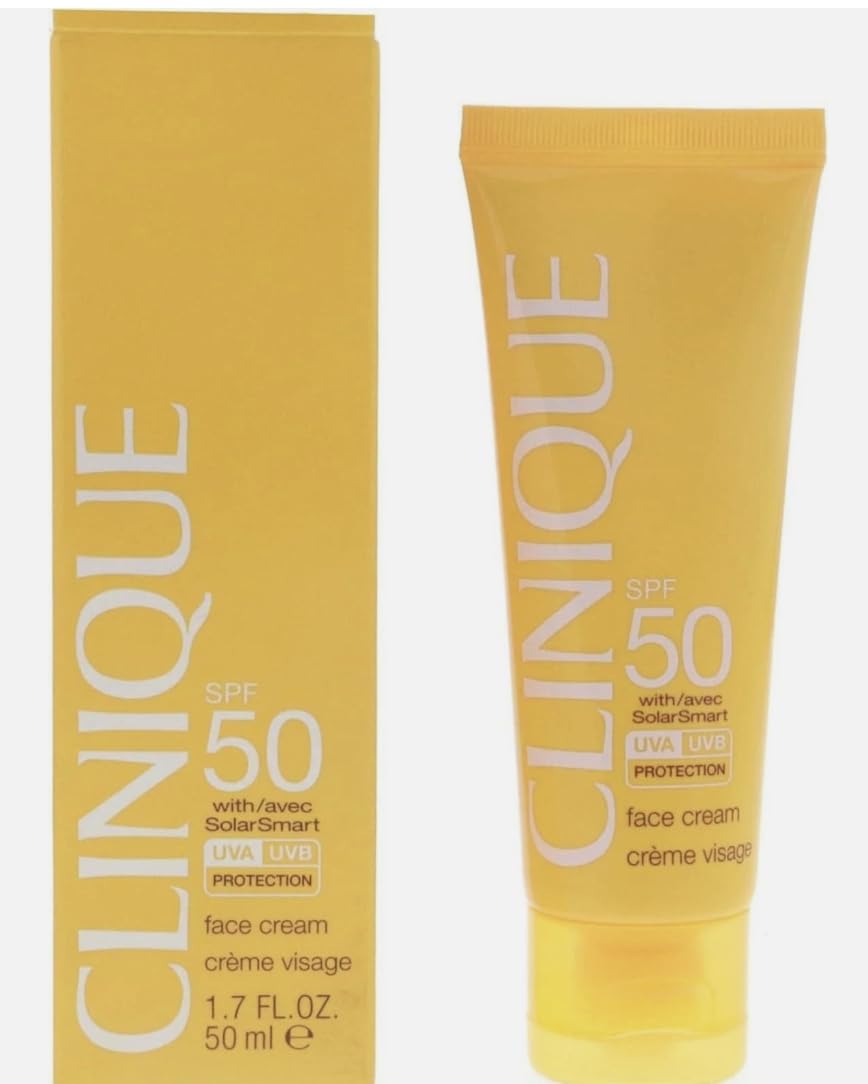 Clinique