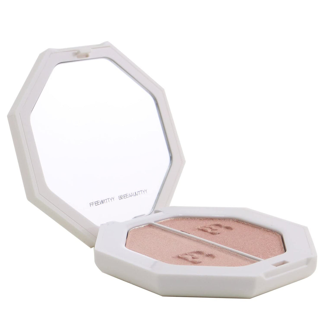 Fenty Beauty Killawatt Freestyle Highlighter Duo in Girl Next Door & Chic Phreaky