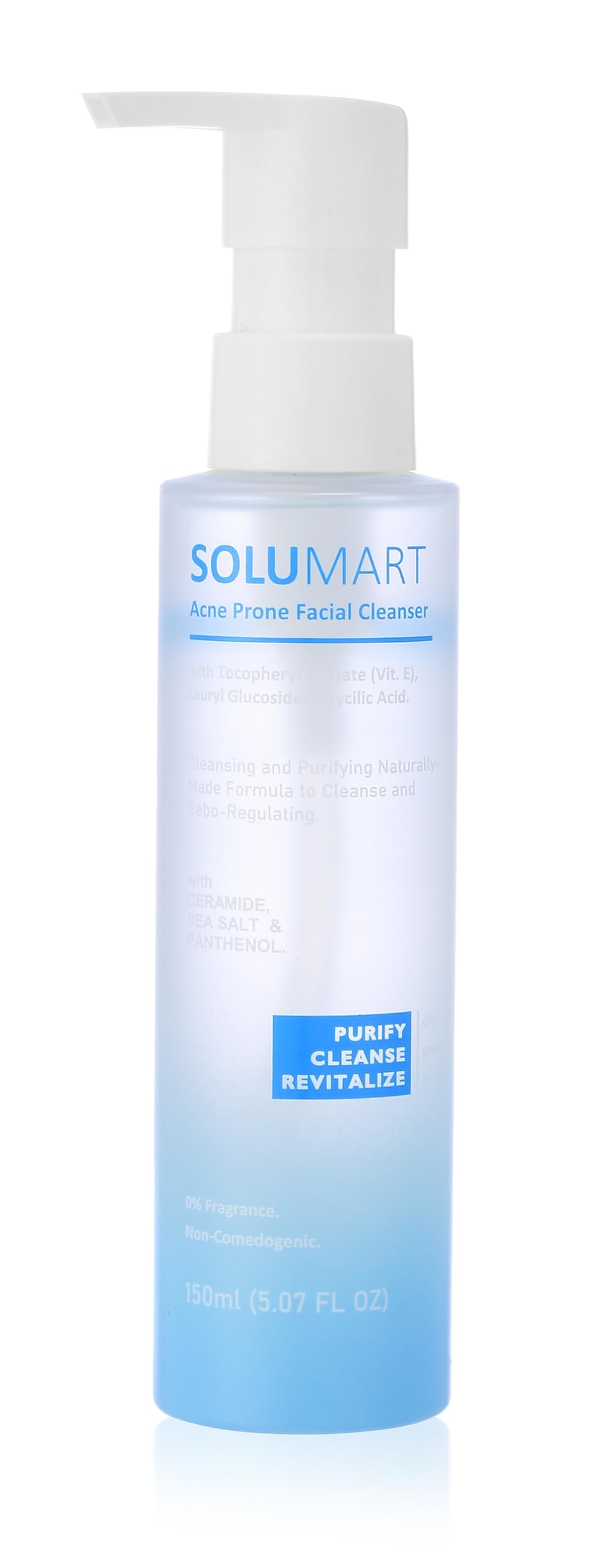 Solumart