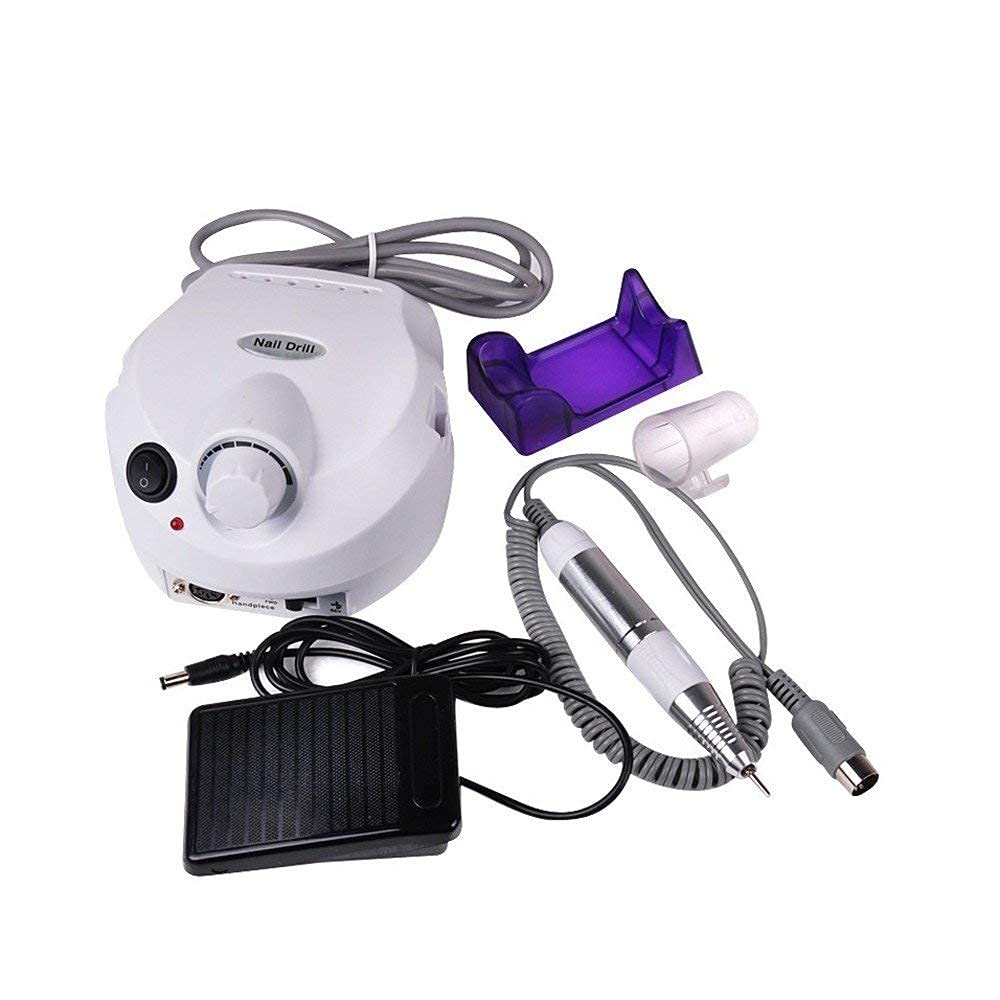 Professional Electric Drill Machine