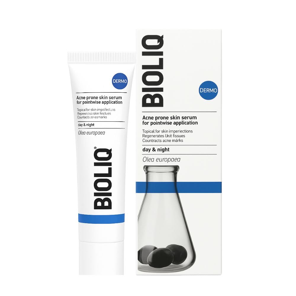 BIOLIQ