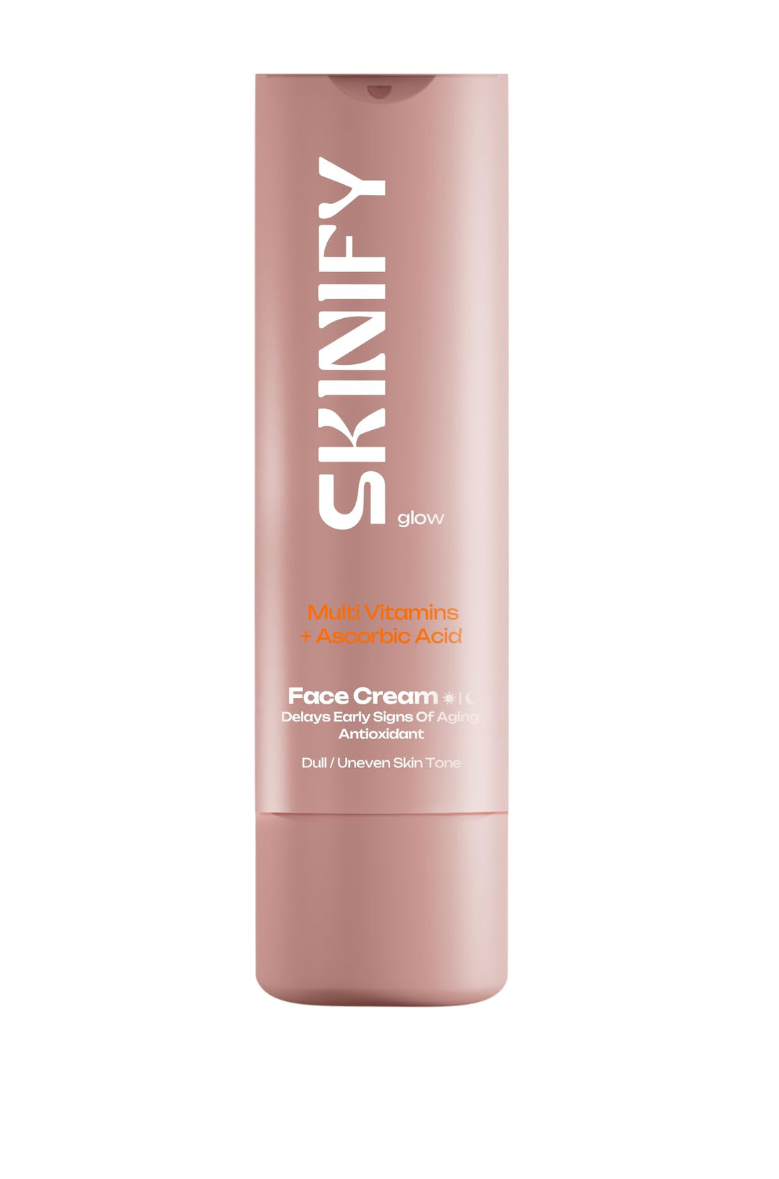 Skinify