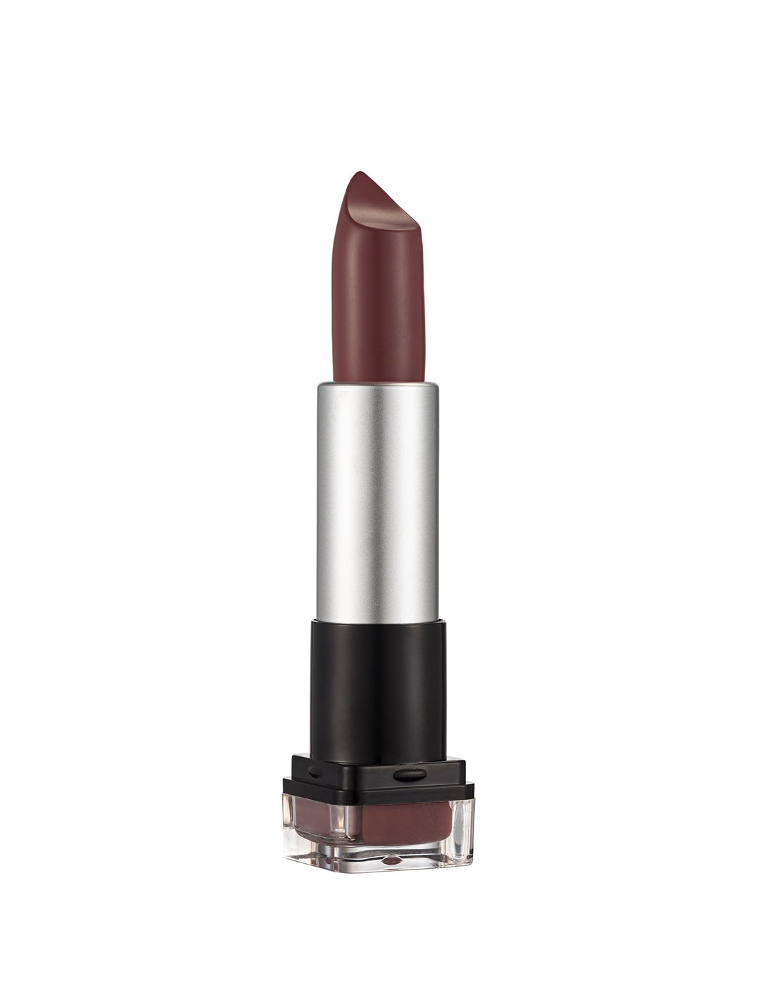 Flormar