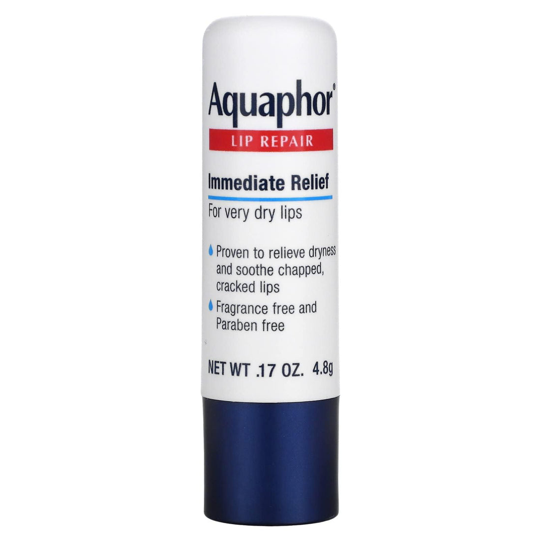 Aquaphor