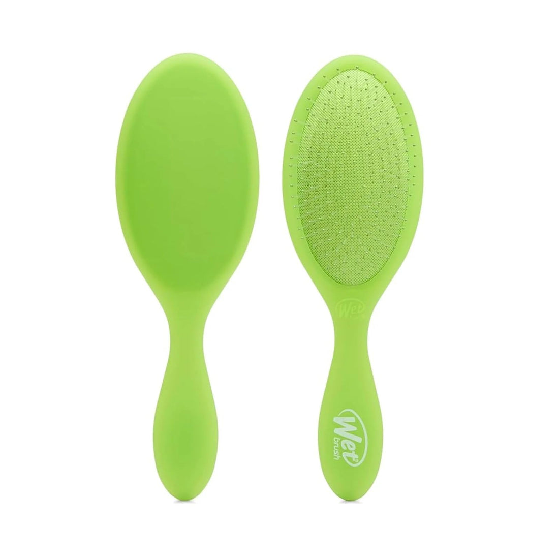 Wet Brush