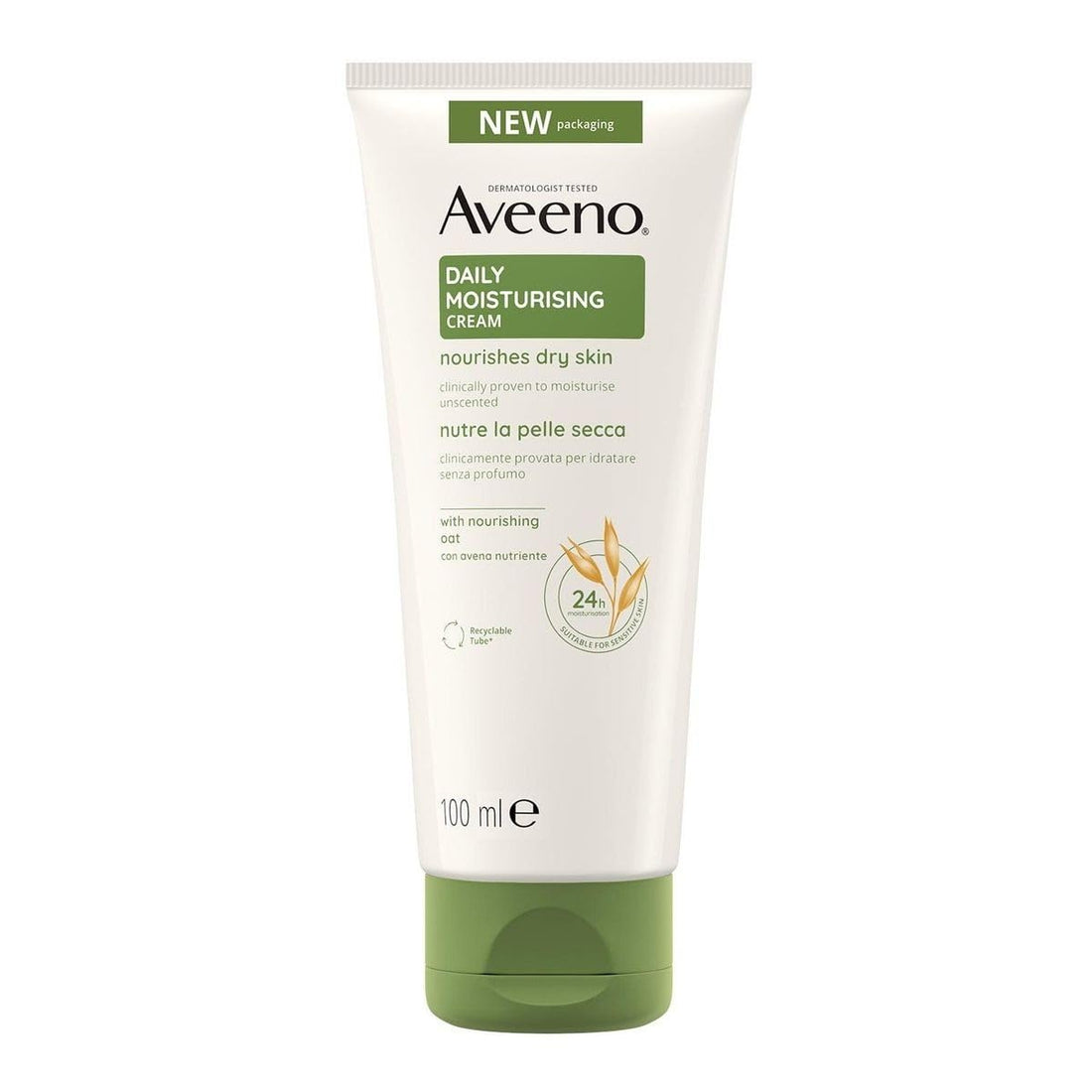 Aveeno
