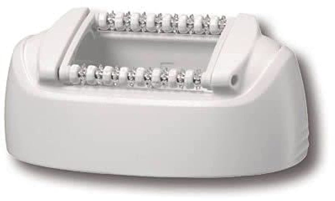 Braun