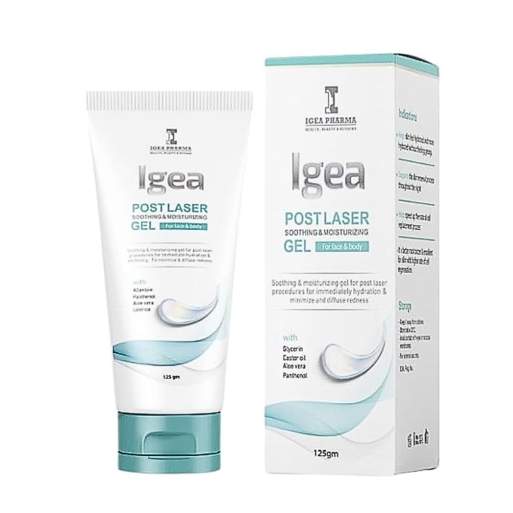 Igea