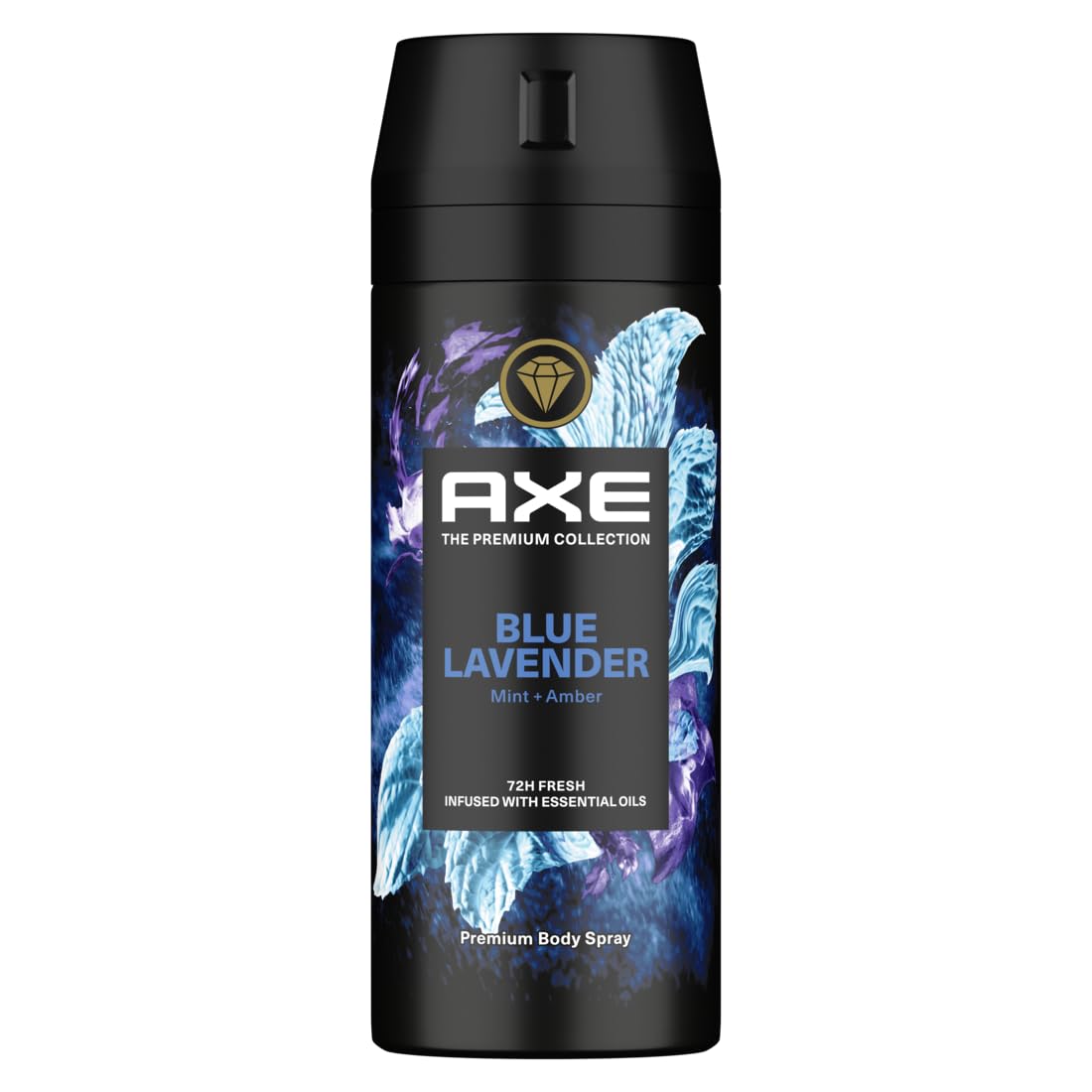AXE