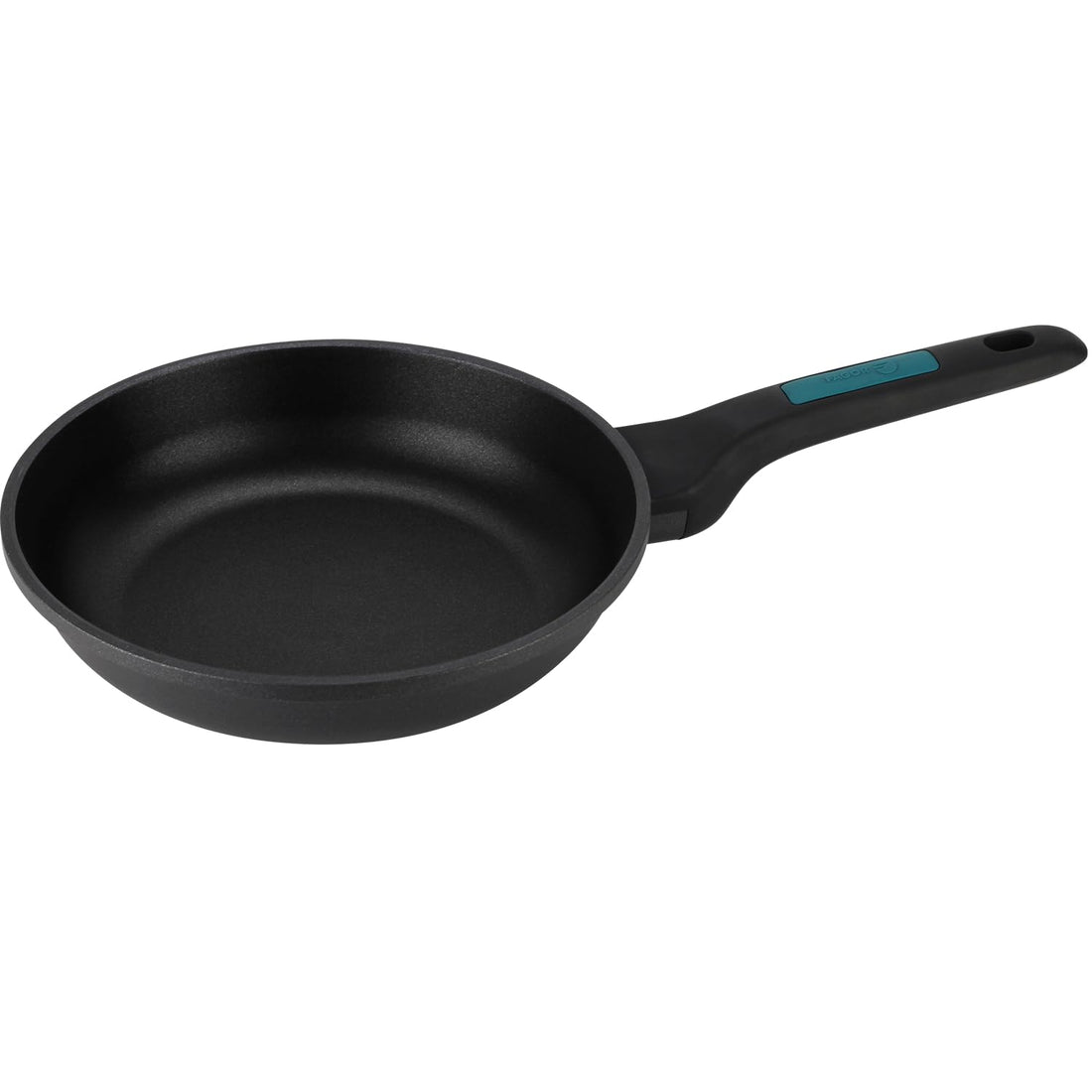 Fagor FUTURE 28CM FRYPAN