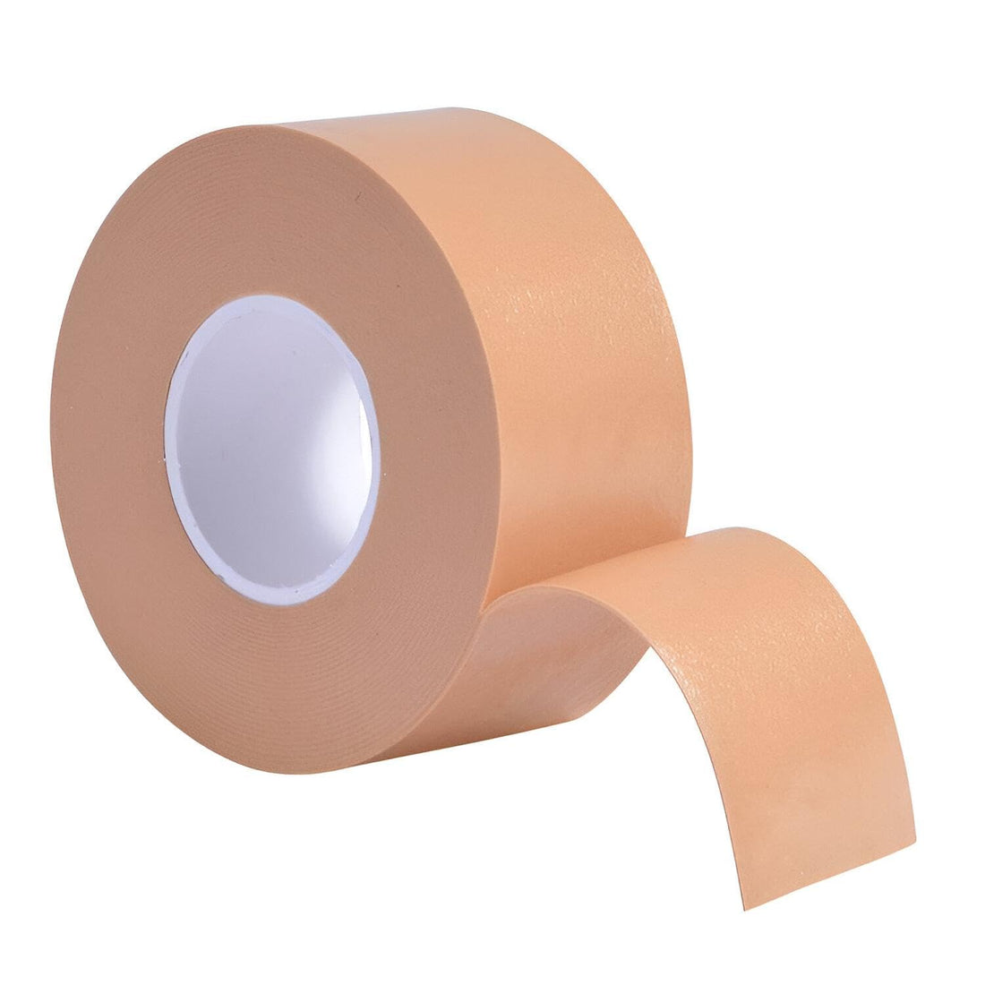 Adhesive Foot Care Tape and Wound Prevention-Strong-High Heel and Shoes, and inner protection for comfortable and angry-free wearing of shoes (1pcs)