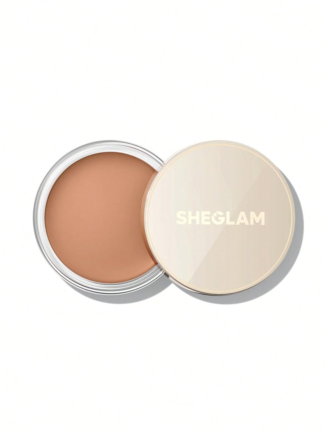 SHEGLAM