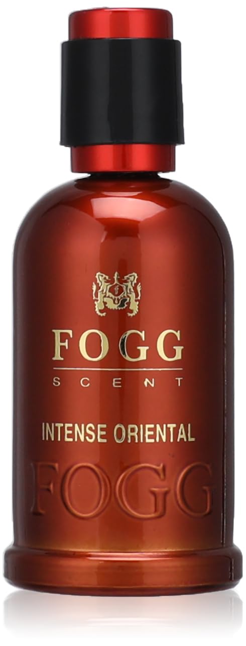 Fogg