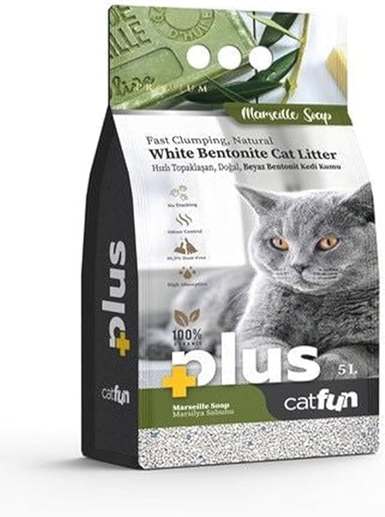CATFUN