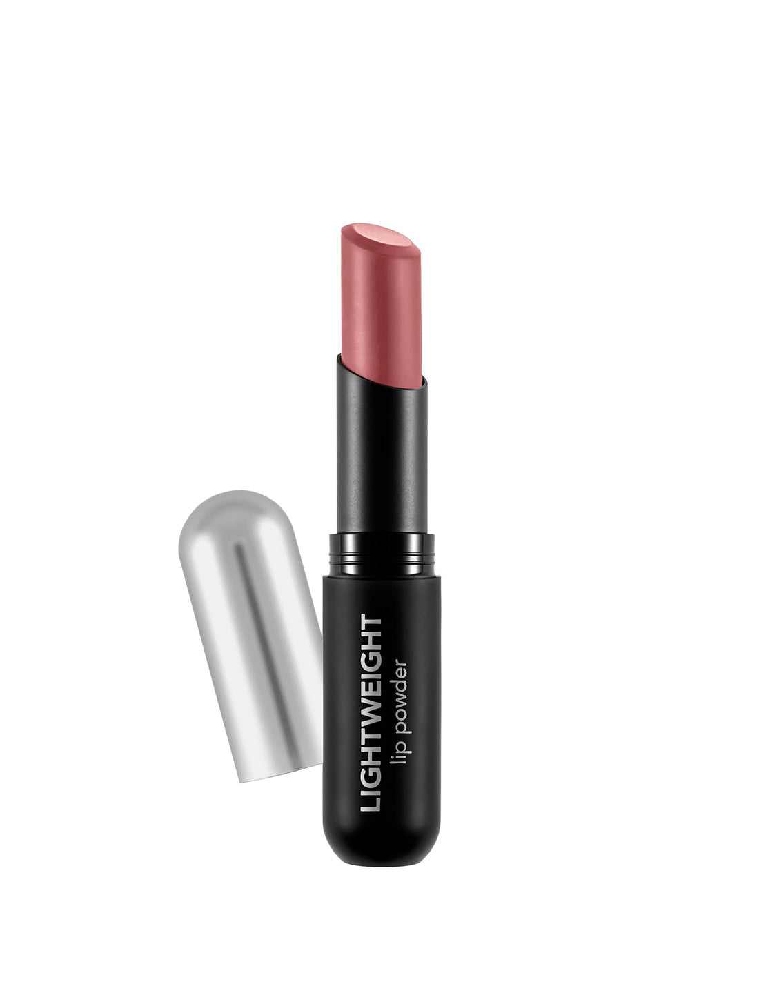 Flormar