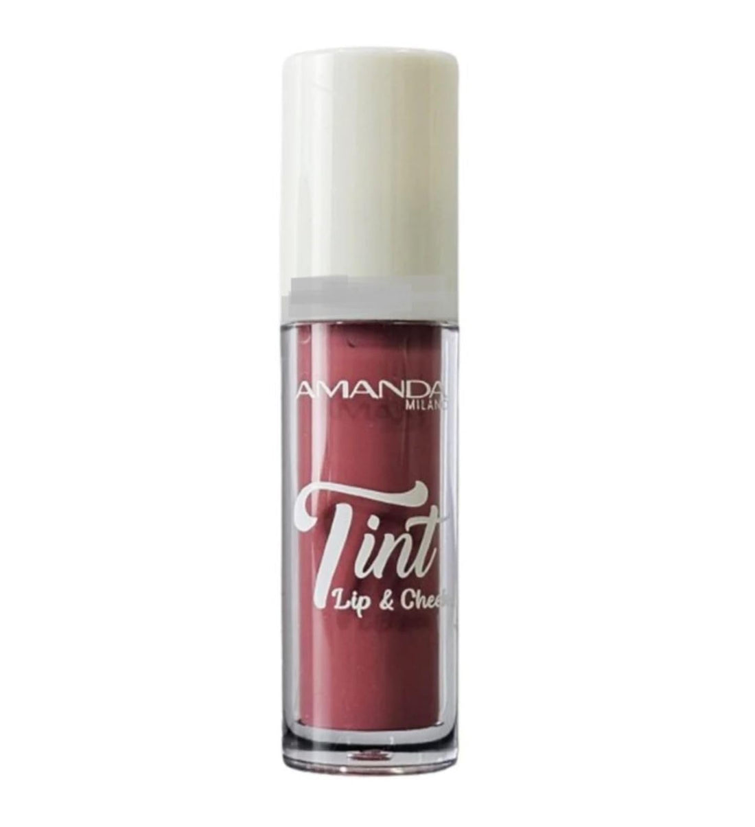 Amanda tint lip & cheek 06