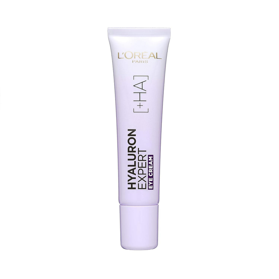 L’Oréal Paris L'Oréal Paris Hyaluron Expert Eye (15ML)