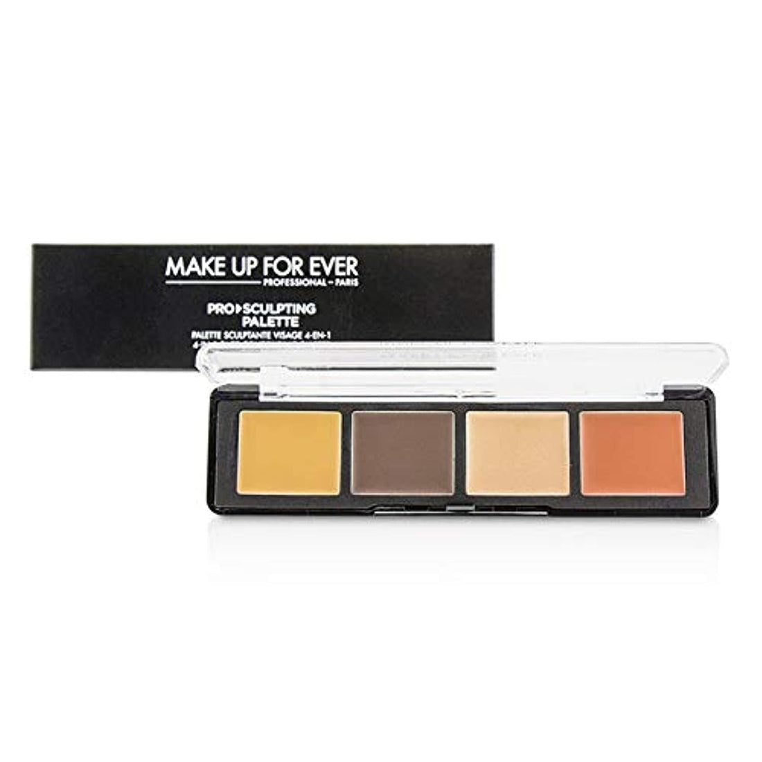 Make Up For Ever