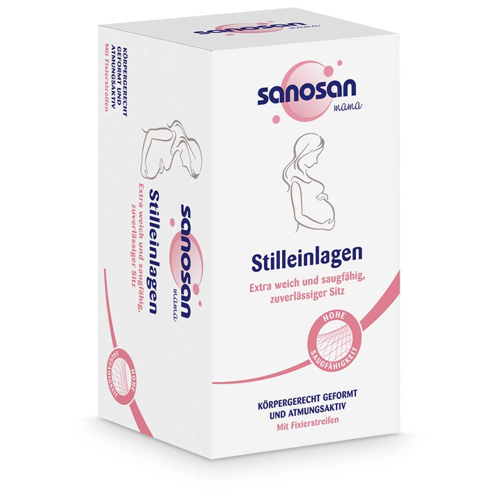 Sanosan