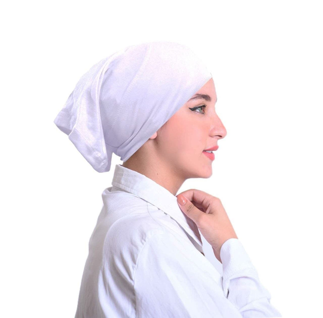 AseeL ScarF