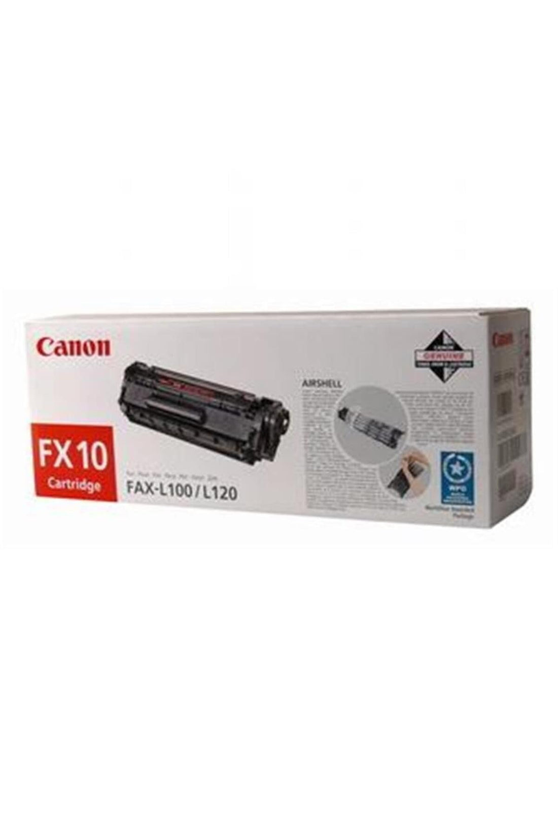 Canon