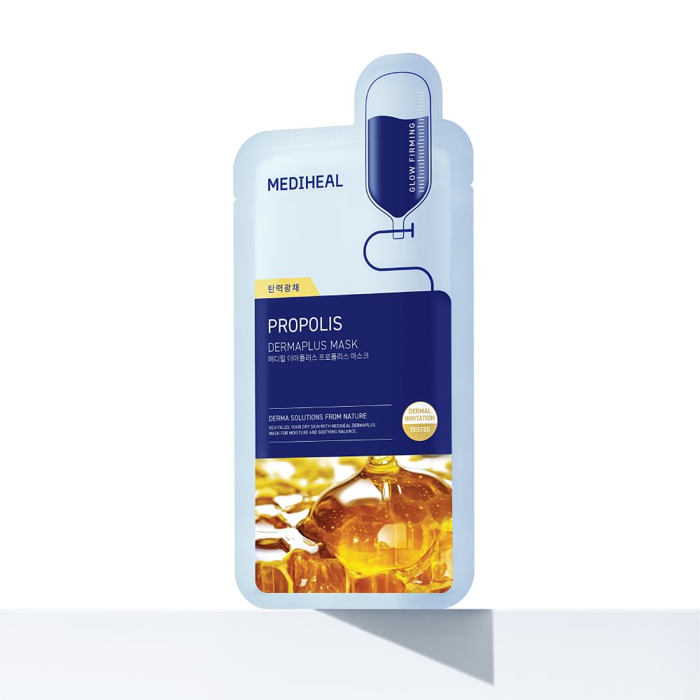 Mediheal
