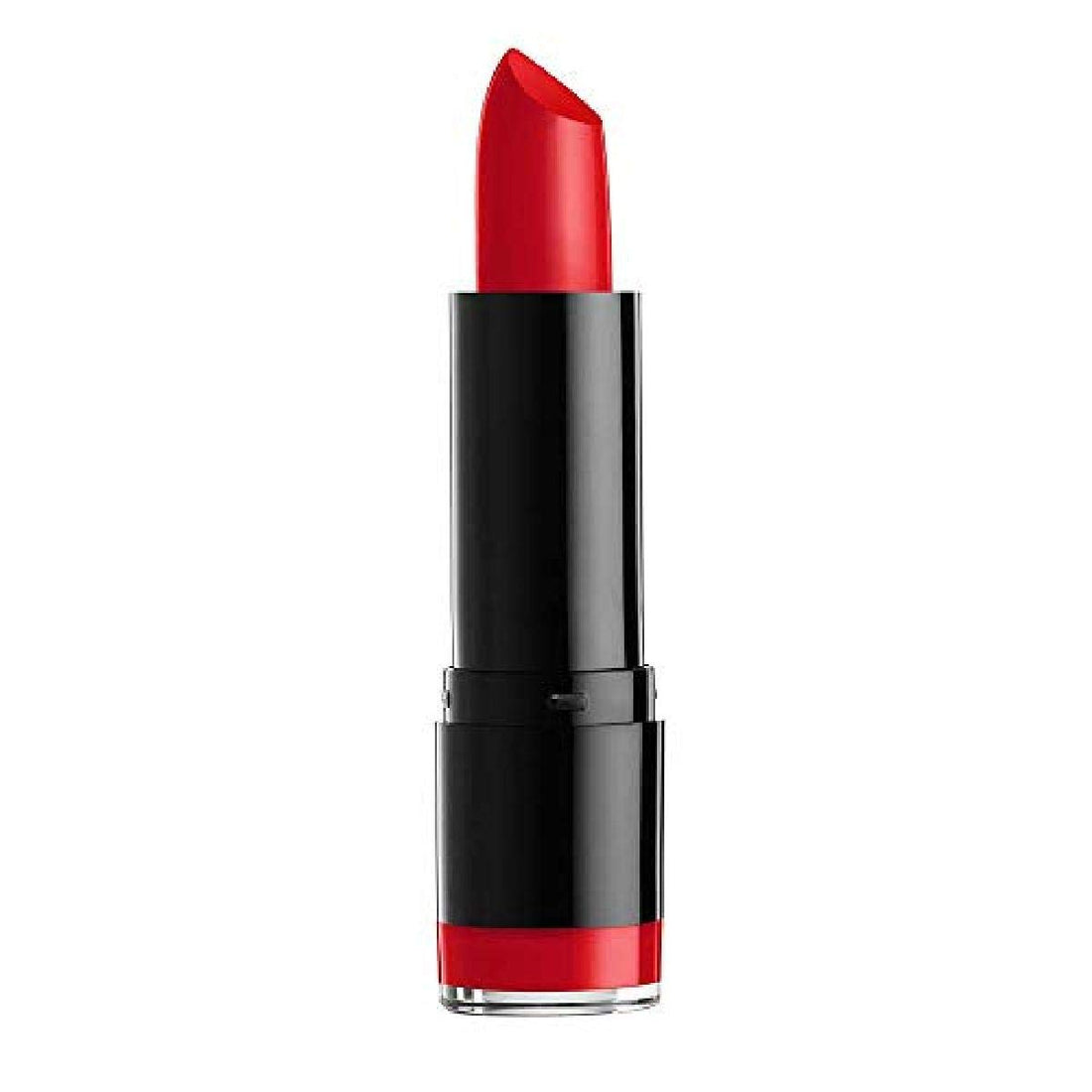 NYX CREAMY LIPSTICK NO.513