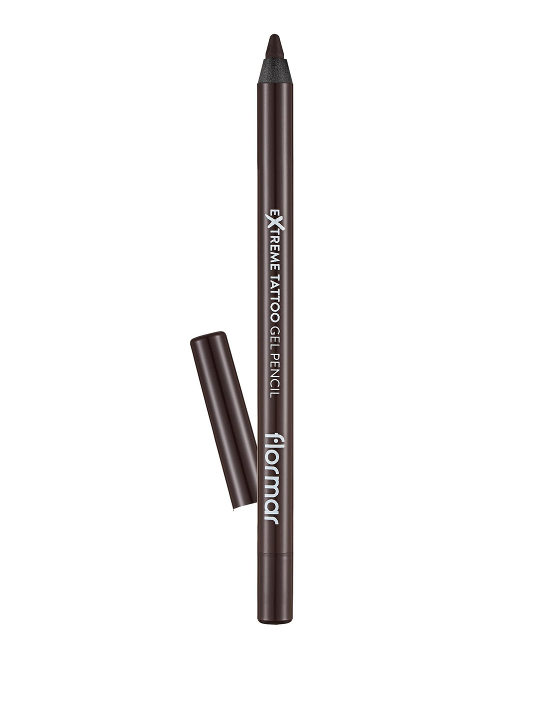 Flormar