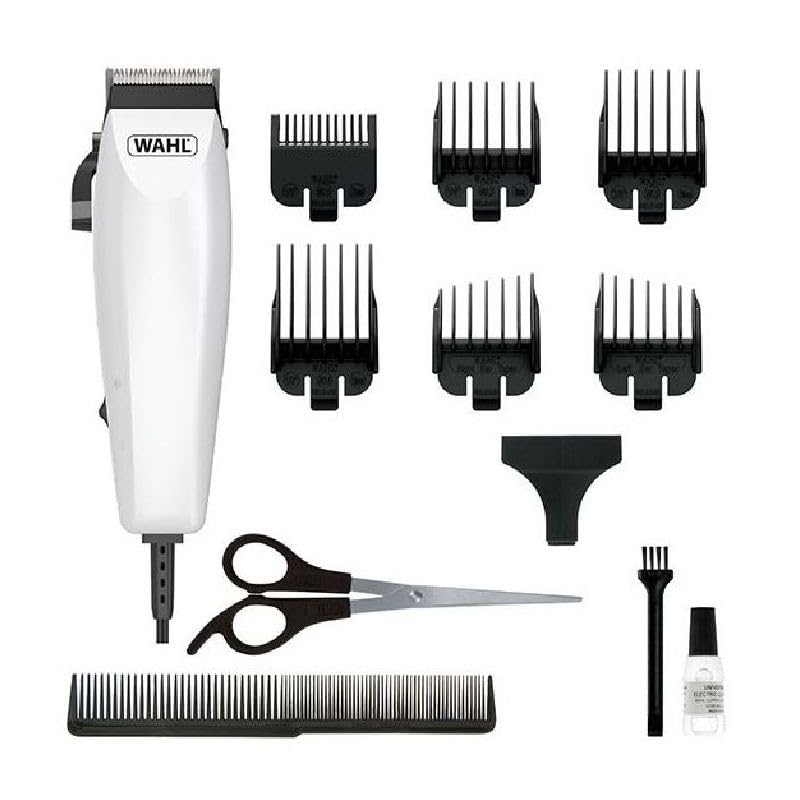 Wahl