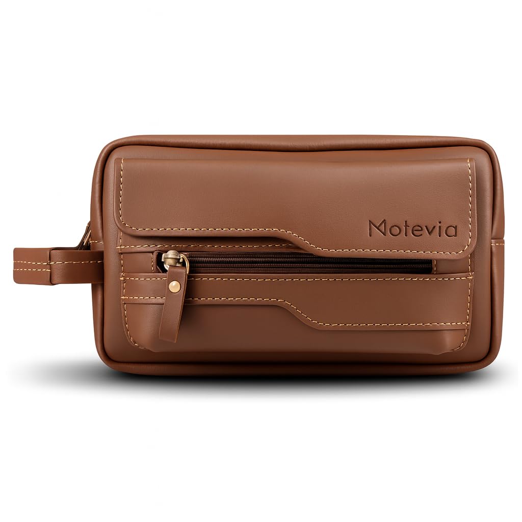 Motevia