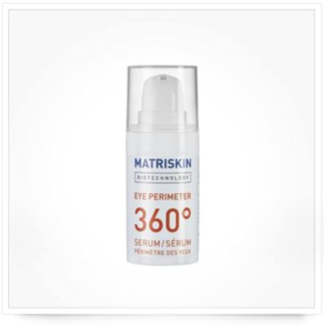 Matriskin
