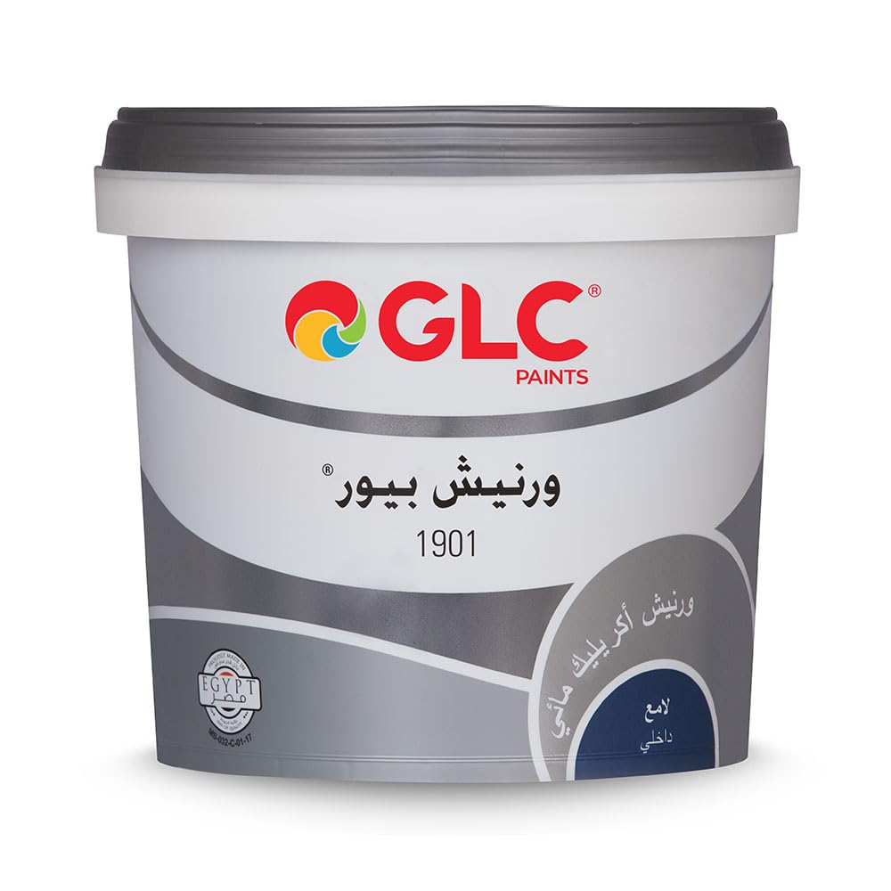 GLC