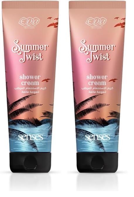 Eva Cosmetics