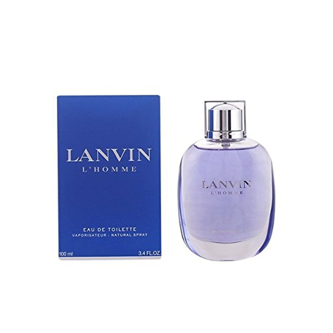 Lanvin