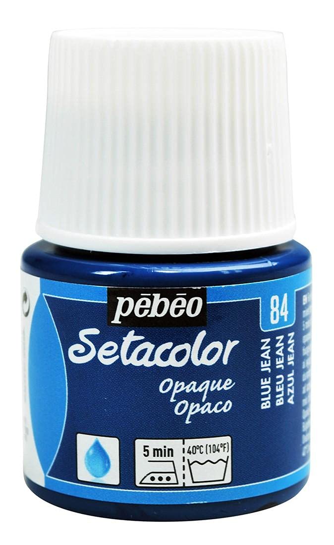 PEBEO
