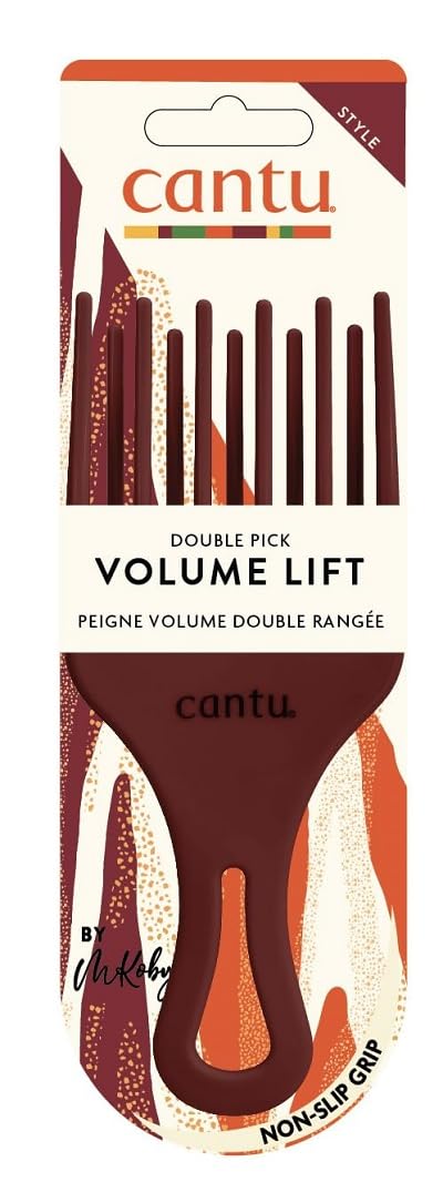 Cantu