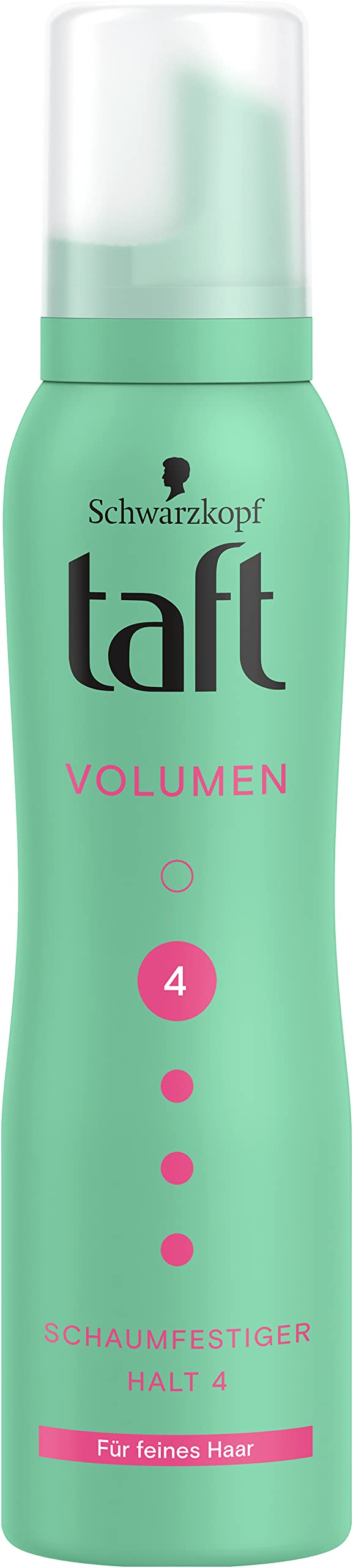 Taft