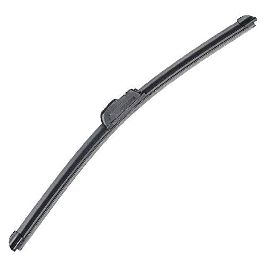 Wiper Blade - Rubber - Size 24