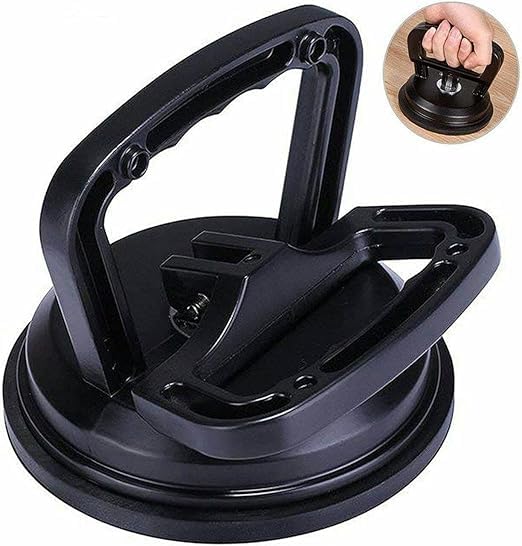 suction cup Safe Car Bumper Repair Tool (2 Pack Only)