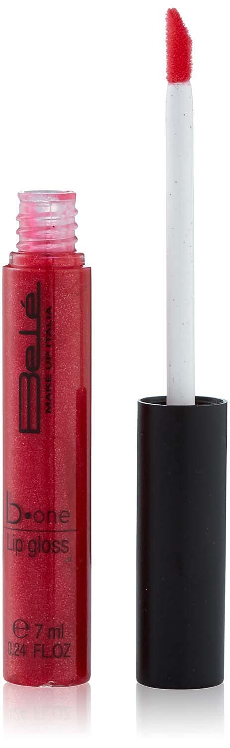 Billy B-One Lip Balm - 07