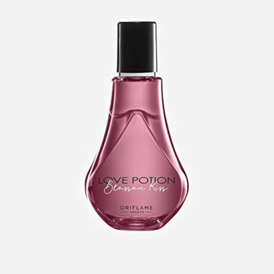 Oriflame