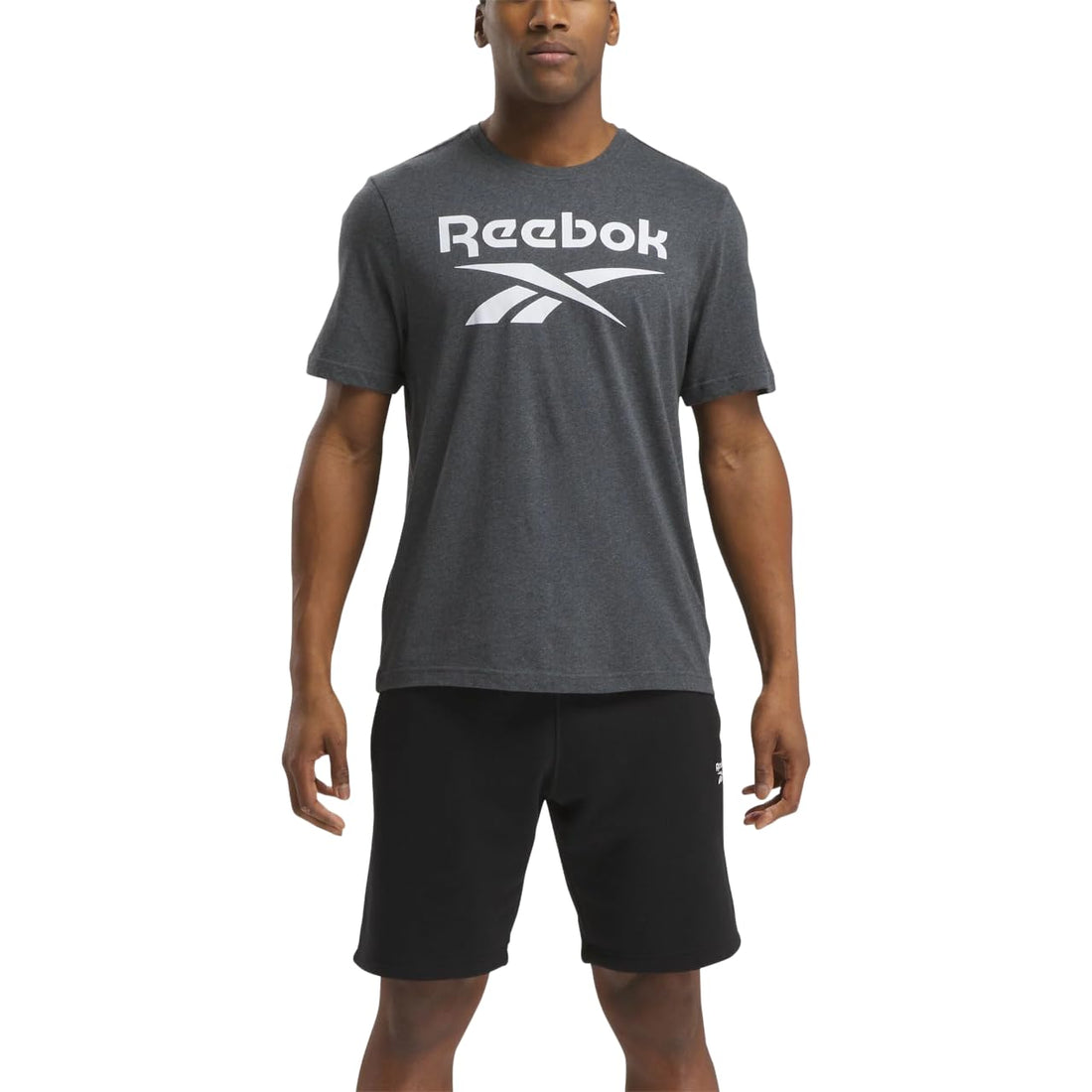 Reebok