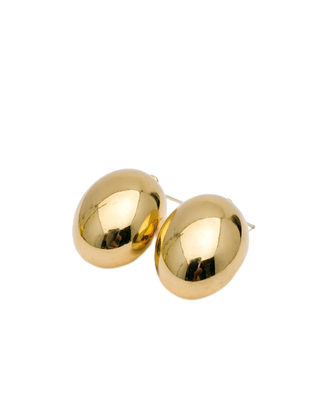 Stanels-Steel earrings of stainless steel to increase confidence and elegance, ideal for women and girls looking for immortal beauty accessories to fit everyday wear or occasion