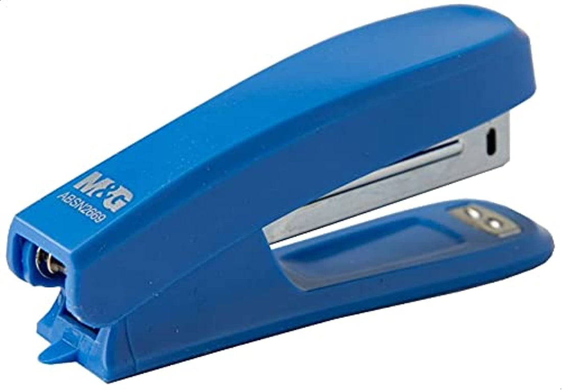 M&G Stapler "Mini Optimus 24/6 - No:Absn2669