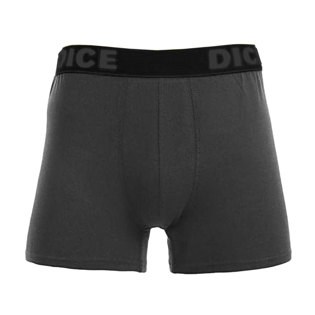 Dice