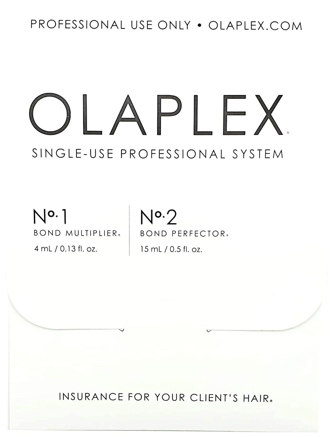 OLAPLEX