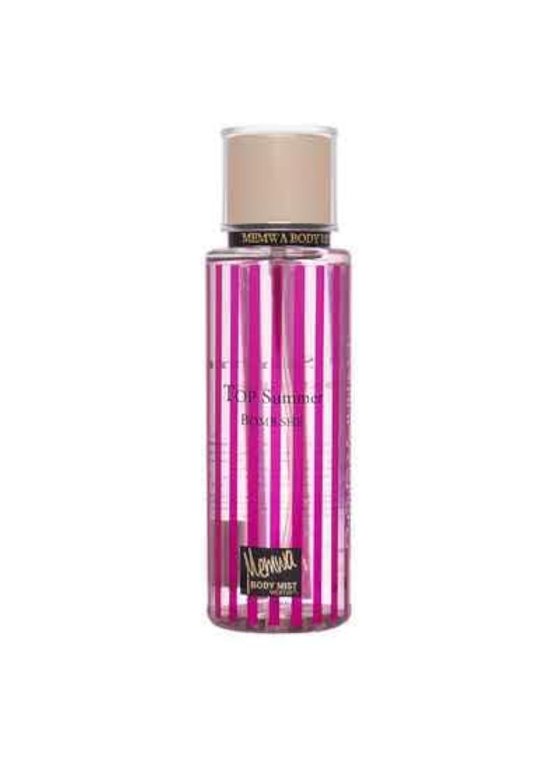 B.Mist Memow Spr F/WTop summer bomb she250ml