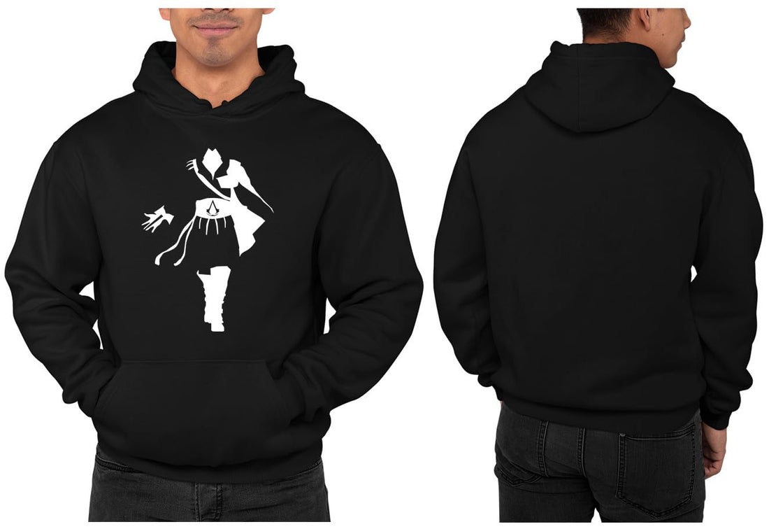 Assassin's Creed 2 Sweatshirt